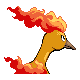 Sulfura