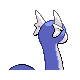 Minidraco