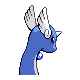 Draco