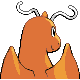 Dracolosse