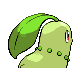 Germignon