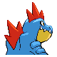 Aligatueur