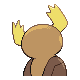 Noarfang