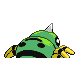 Mimigal