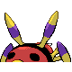 Migalos