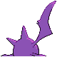 Nostenfer