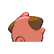 Mélo