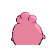 Toudoudou