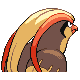 Roucarnage