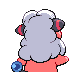 Lainergie