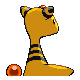 Pharamp