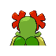 Joliflor
