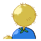 Cotovol