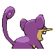 Rattata