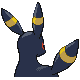 Noctali