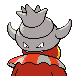 Roigada
