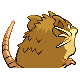 Rattatac
