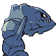 Steelix