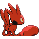 Cizayox