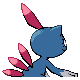 Farfuret