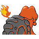 Volcaropod