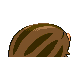 Marcacrin