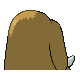Cochignon
