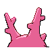Corayon