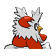 Cadoizo