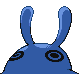 Démanta
