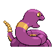 Abo