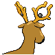 Cerfrousse