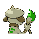 Queulorior