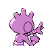 Debugant