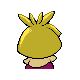 Lippouti