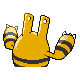 Élekid
