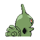 Embrylex