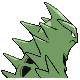 Tyranocif