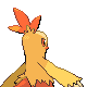 Galifeu