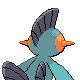 Flobio