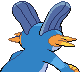 Laggron