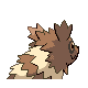 Zigzaton