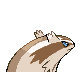 Linéon