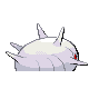 Armulys