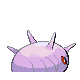 Blindalys