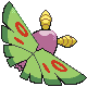 Papinox