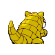Sabelette