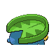 Nénupiot