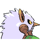 Tengalice