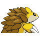 Sablaireau
